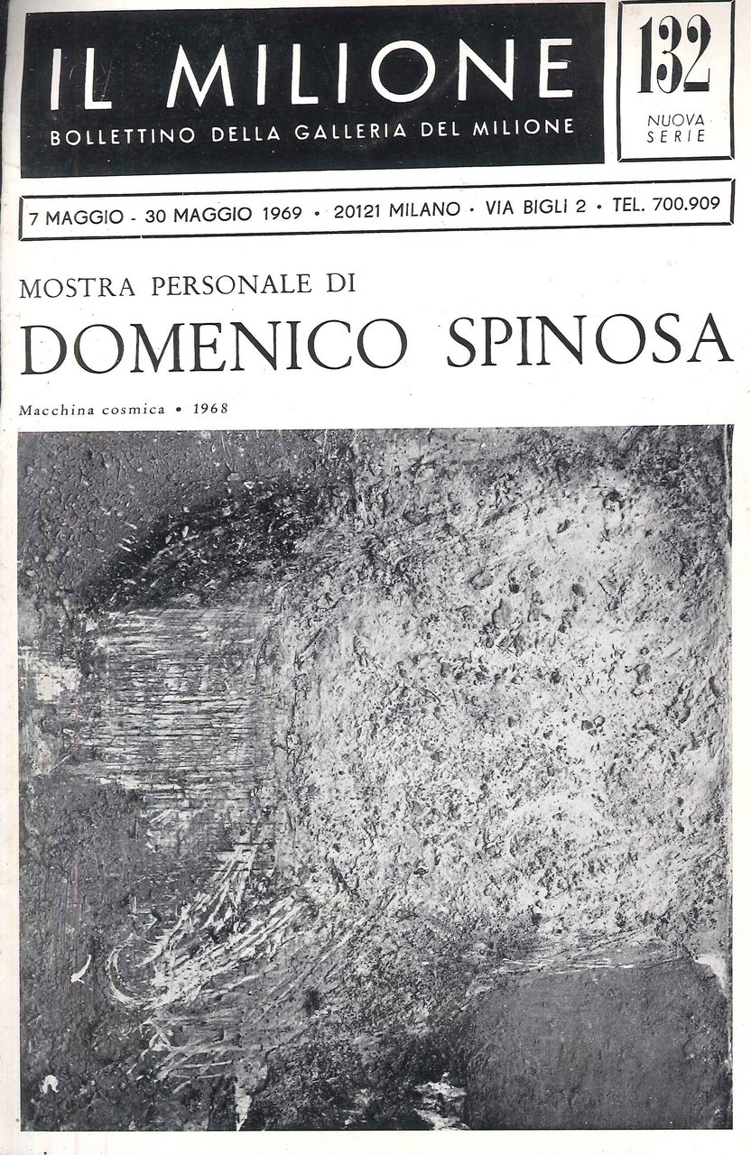 Boris Mardesic | Immagine principale