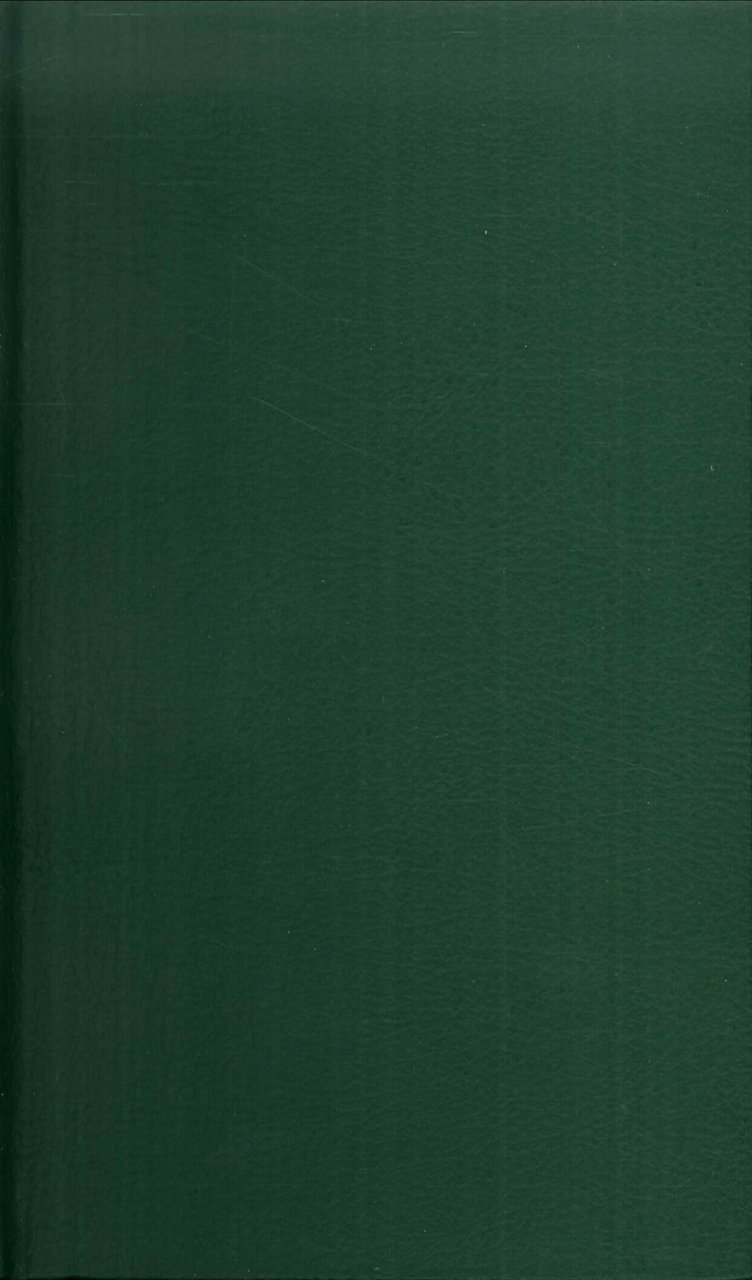 Boris Pasternak | Immagine principale