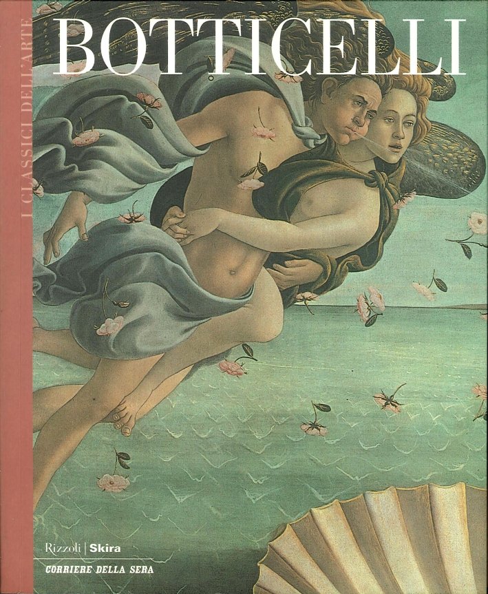 Botticelli