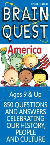 Brain-Quest-America