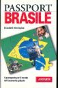 Brasile