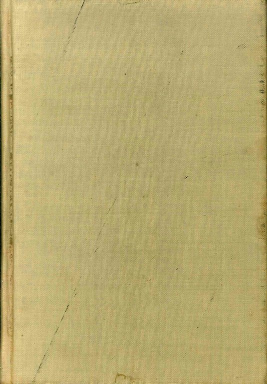 Breve storia della filosofia.