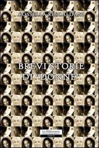Brevi storie di "donne"