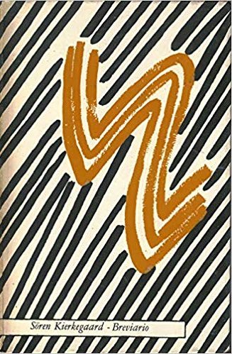 Breviario. | Immagine principale