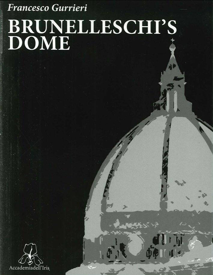 Brunelleschi's Dome