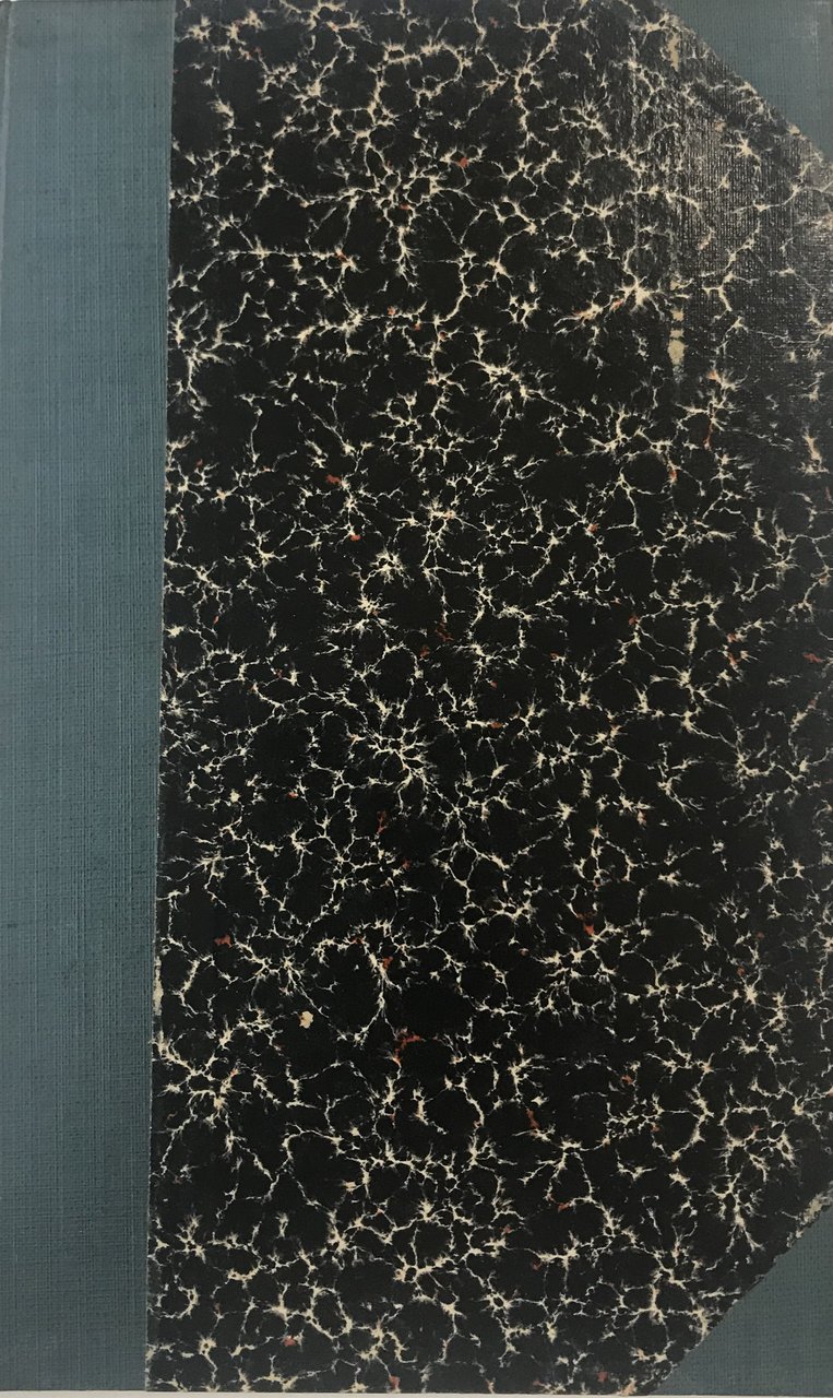 Bruto Primo. Annotato ad uso delle scuole medie per cura …