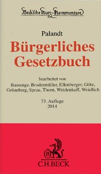 Bürgerliches Gesetzbuch: Mit Nebengesetzen, Insbesondere Mit Einführungsgesetz (Auszug) Einschließlich Rom … | Immagine principale