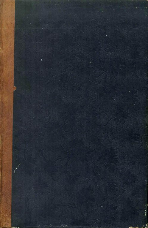 C. Crispo Sallustio  tradotto da Vittorio Alfieri da Asti. Volume unico, 1836