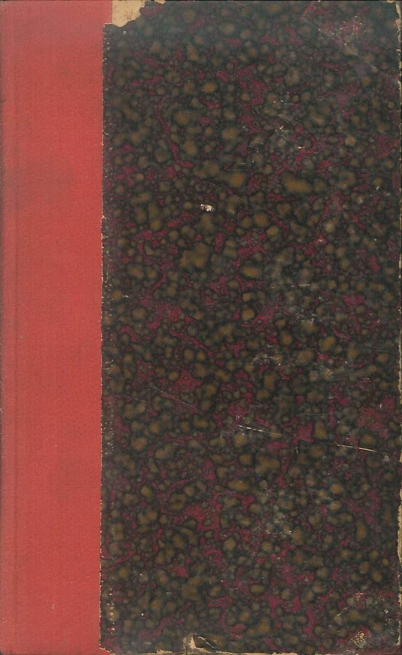 Ca-Ira | Immagine principale