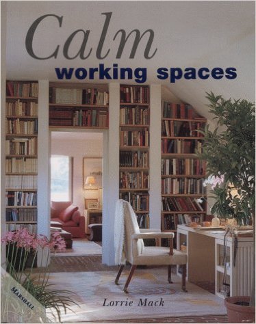 Calm Working Spaces | Immagine principale