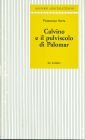 Calvino e il pulviscolo di Palomar