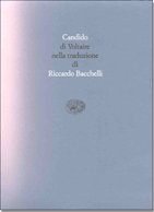 Candido ovvero l'ottimismo
