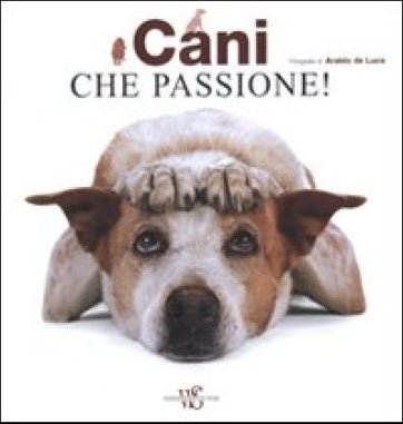 Cani che passione!