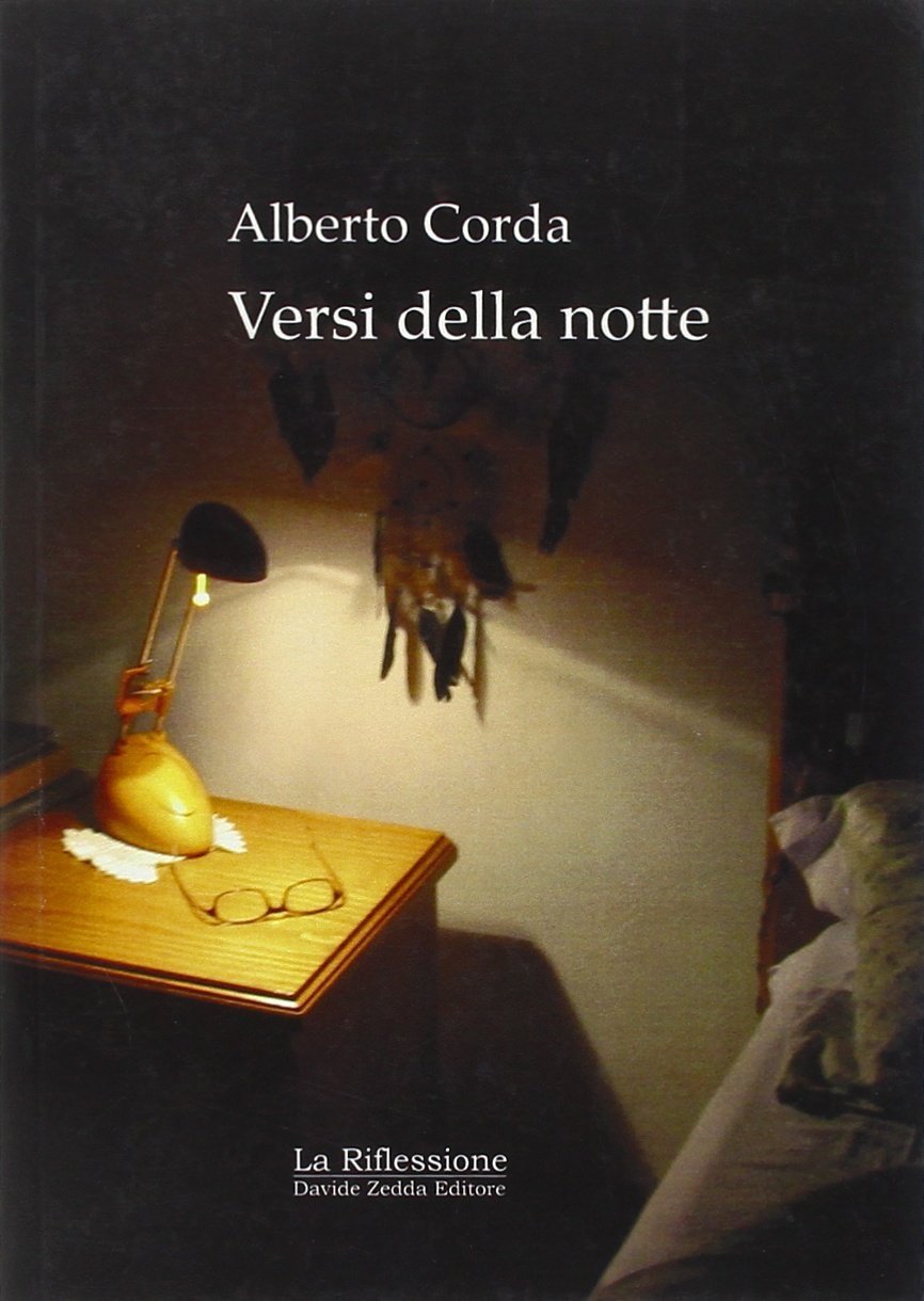 Canti della notte