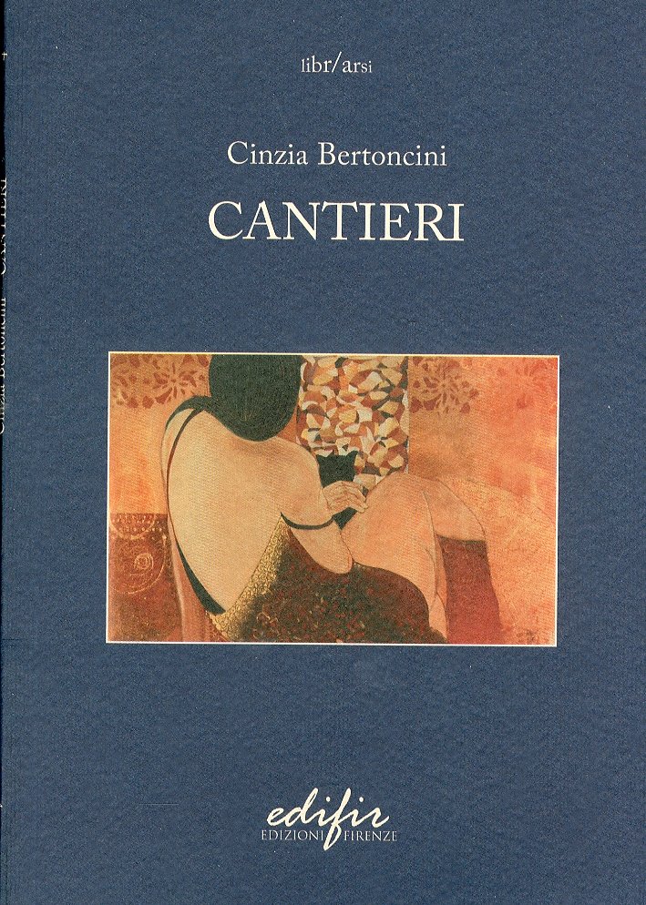 Cantieri