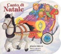 Canto di Natale. Jingle bells | Immagine principale