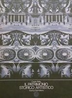 Capire l'Italia. Il Patrimonio Storico Artistico