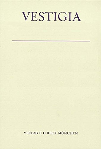 Capua im Zweiten Punischen Krieg: Untersuchungen zur römischen Annalistik | Immagine principale