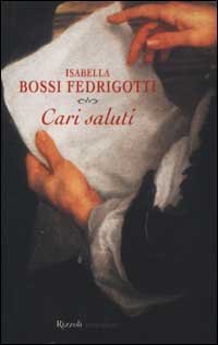 Cari saluti