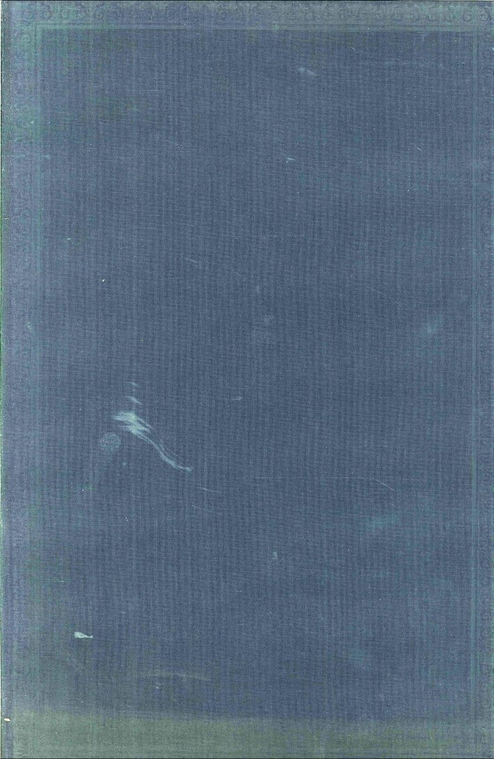 Carlo Alberto per la Grazia di Dio. (Manoscritto) | Immagine principale