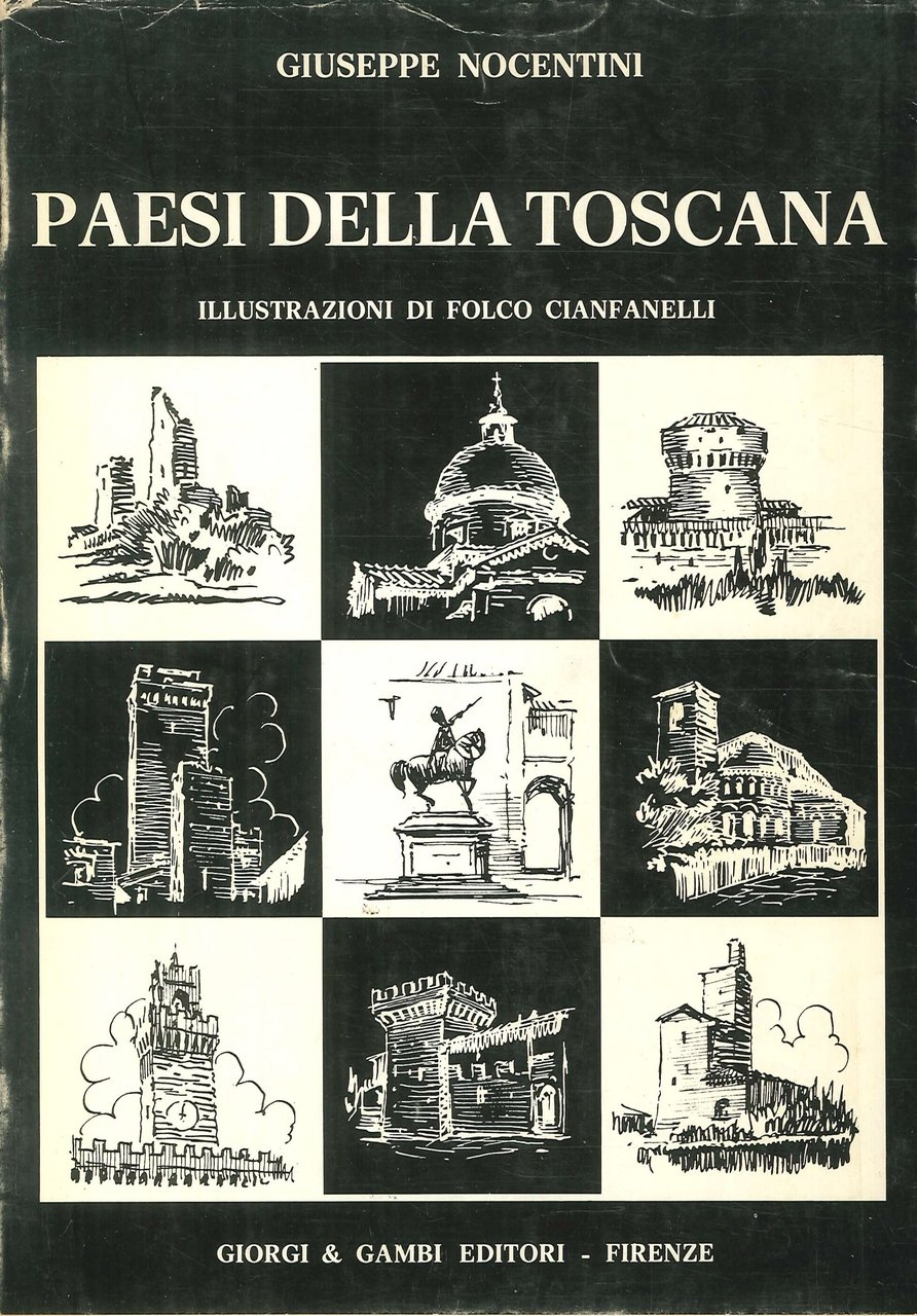 Carlo Pisacane nel Risorgimento Italiano | Immagine principale