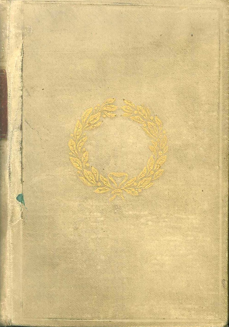 Carmina | Immagine principale