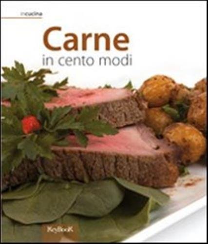 Carne in cento modi