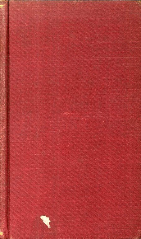 Carteggi italiani inediti o rari. Antichi e moderni. Raccolti ed annotati da Filippo Orlando. Prima Serie. I. II. III