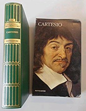 Cartesio.