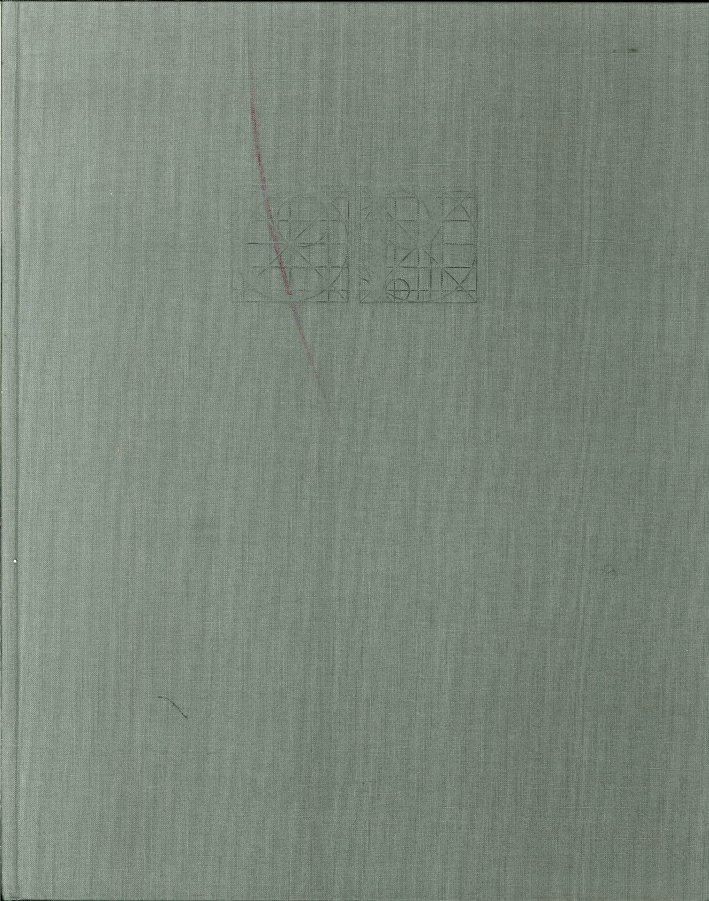 Casar Pinnau Architekt