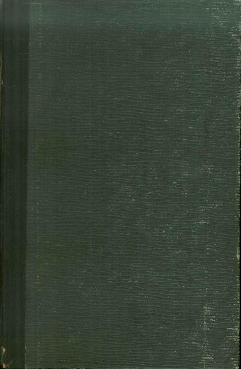 Castel Gavone. Storia del secolo XV