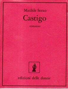 Castigo, 1977