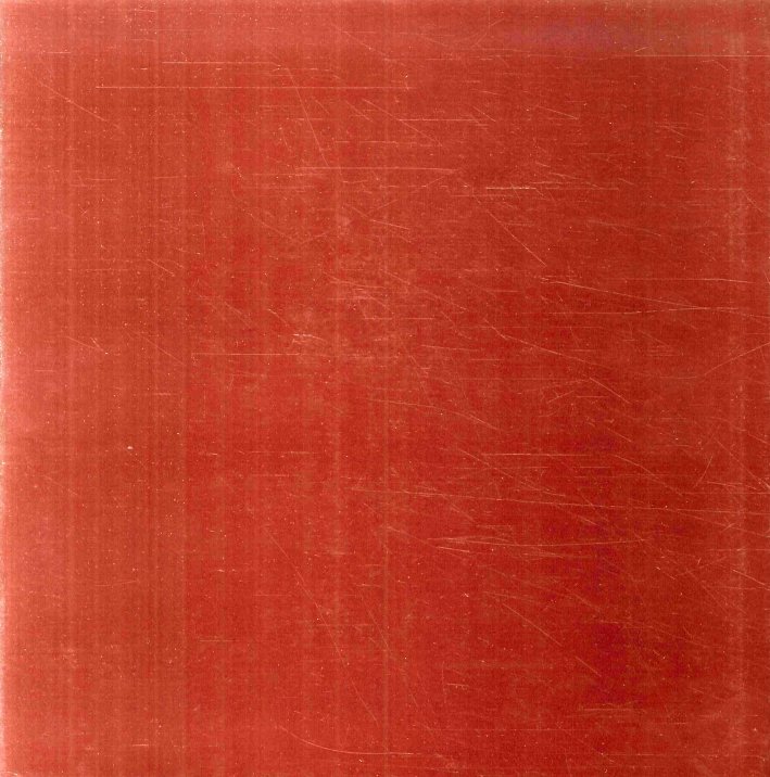 Cataleg De Pintura Segles XIX i XX. Fons del Museu …