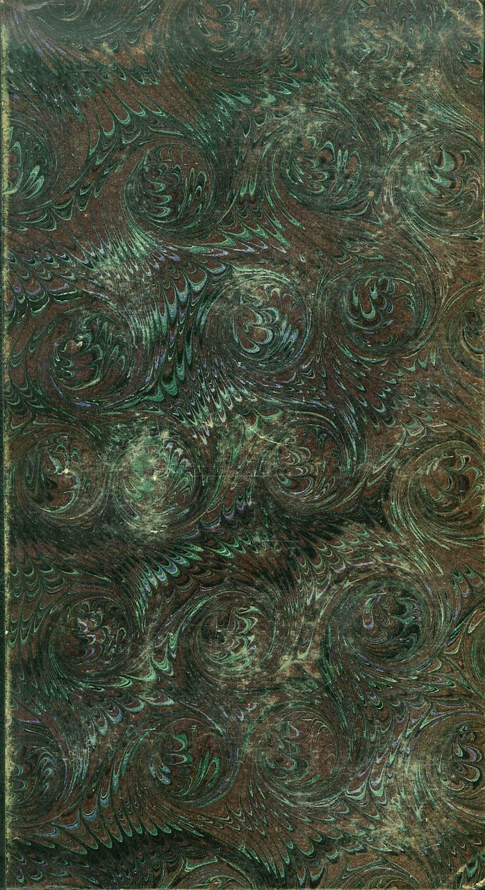 Catalogo dei Novellieri Italiani in Prosa. Raccolti e Posseduti Da …