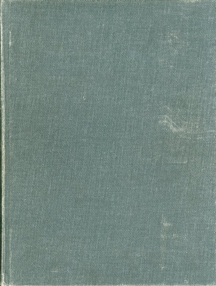 Catalogo dell'Arte Moderna Italiana. Numero 17