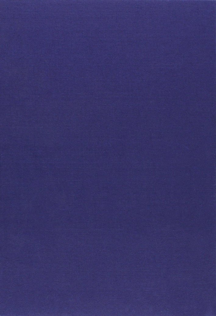 Catalogue of Oriental Coins in the British Museum. Vol. 2: … | Immagine principale