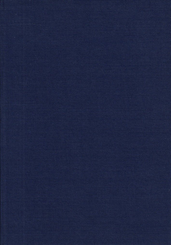 Catalogue of Oriental Coins in the British Museum. Vol. 7: … | Immagine principale