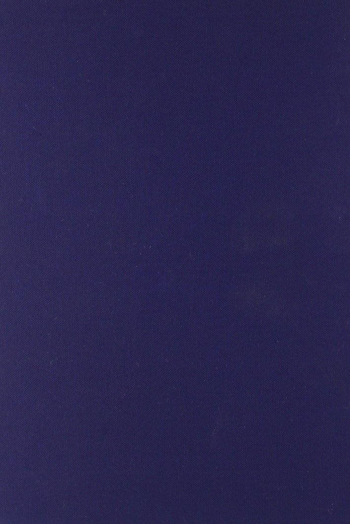 Catalogue of Oriental Coins in the British Museum. Vol. 9: … | Immagine principale