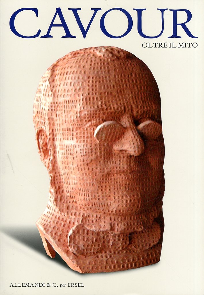 Cavour oltre il mito