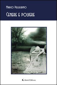Cenere e polvere
