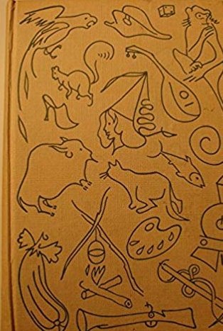 Cent et un Contes. Nouvelles et Récits.