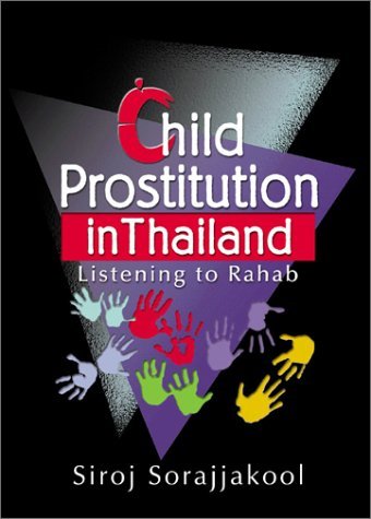 Child Prostitution in Thailand: Listening To Rahab | Immagine principale