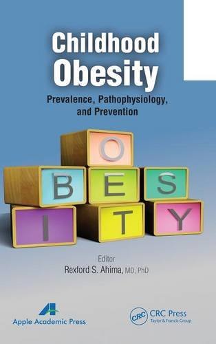 Childhood Obesity: Prevalence, Pathophysiology, and Management | Immagine principale
