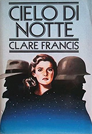 Cielo di Notte | Immagine principale