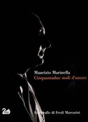 Cinquantadue Nodi d'Amore | Immagine principale