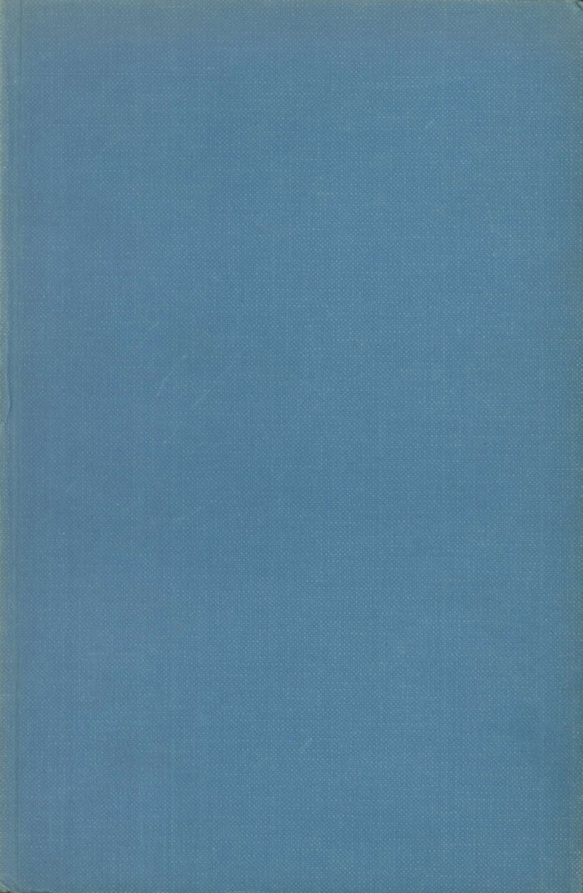 Cinque Modi per Conoscere il Teatro