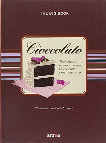 Cioccolato
