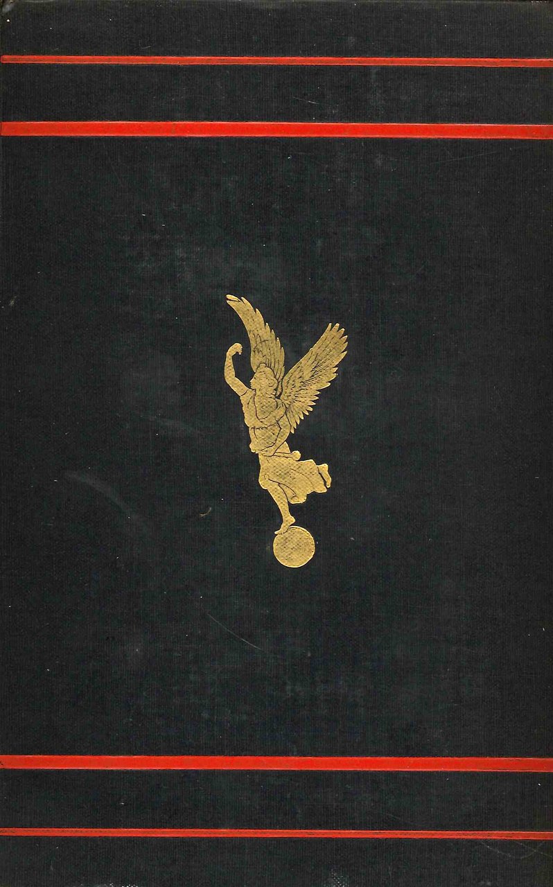 Cities of central italy. Vol. I-II | Immagine principale