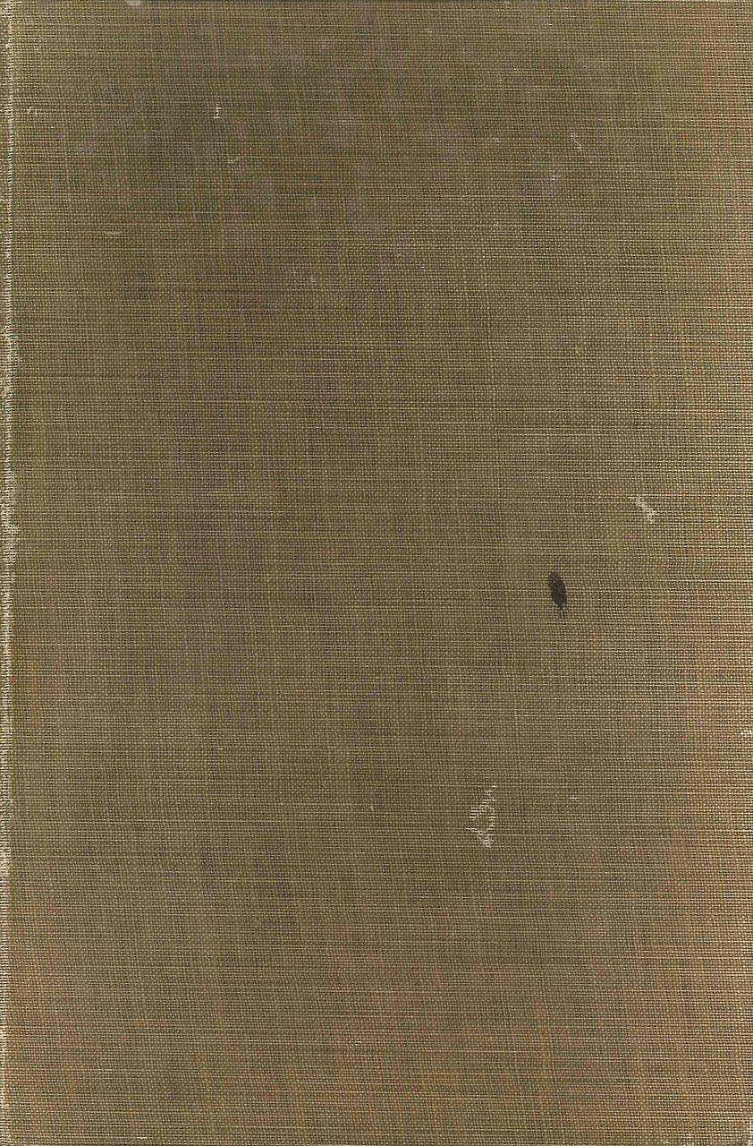 Cities of Italy | Immagine principale