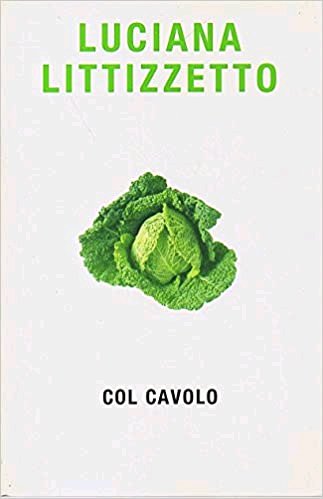 Col Cavolo | Immagine principale